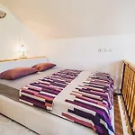 Holiday home Harvest Horizon With Sauna - One Bedroom