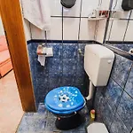 Holiday home Harvest Horizon With Sauna - One Bedroom *