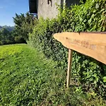 Holiday home Harvest Horizon With Sauna - One Bedroom Brezice