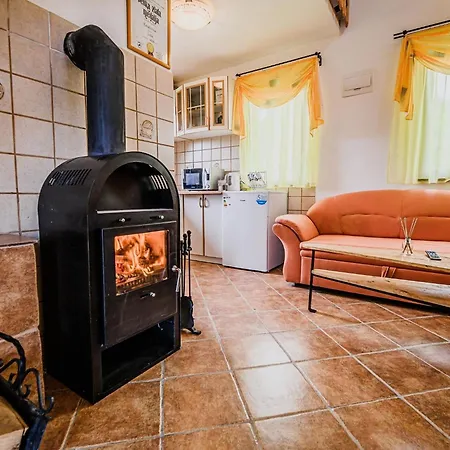 Harvest Horizon With Sauna - One Bedroom *