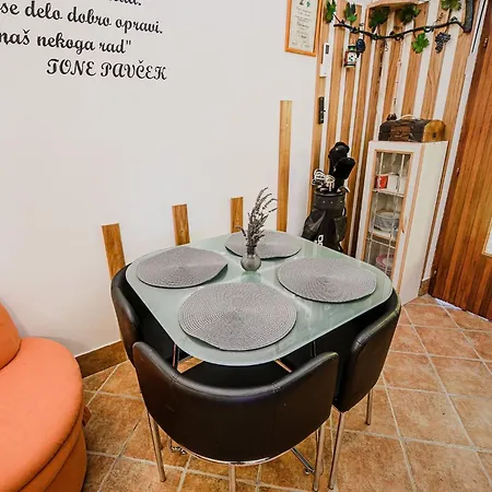 Harvest Horizon With Sauna - One Bedroom