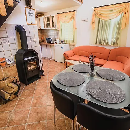 Harvest Horizon With Sauna - One Bedroom * Brežice