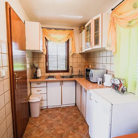 Harvest Horizon With Sauna - One Bedroom *