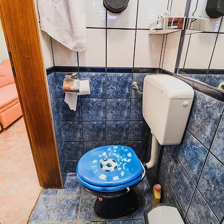 度假居 Harvest Horizon With Sauna - One Bedroom *