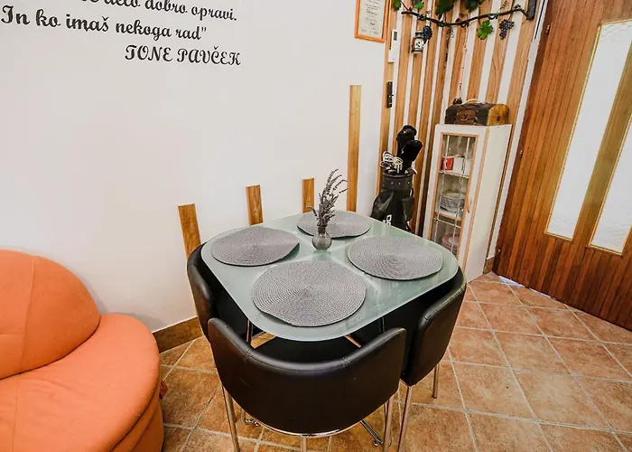 Harvest Horizon With Sauna - One Bedroom