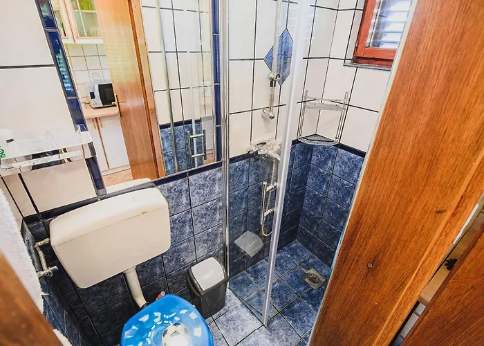 Vakantiehuis Harvest Horizon With Sauna - One Bedroom Brežice