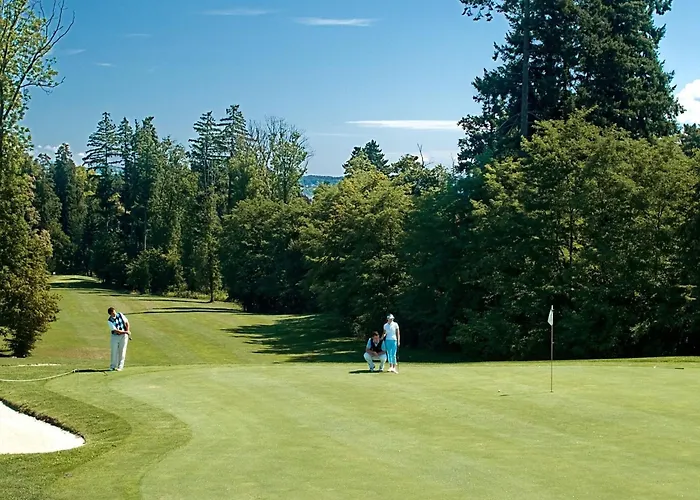 Harvest Horizon With Sauna - One Bedroom Počitniška hiša Brezice